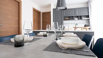 Italianway - Dosso del Grillo 1A