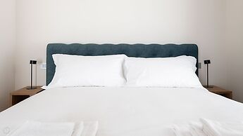 Italianway - Dosso del Grillo 1A