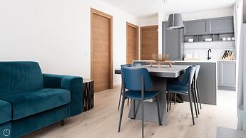 Italianway - Dosso del Grillo 1A