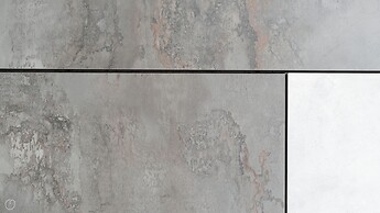 Italianway - Dosso del Grillo 1A