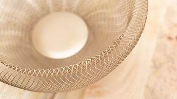 Italianway - Dosso del Grillo 1A