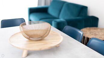 Italianway - Dosso del Grillo 1A