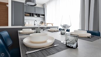 Italianway - Dosso del Grillo 1A