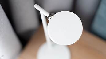 Italianway - Dosso del Grillo 1A