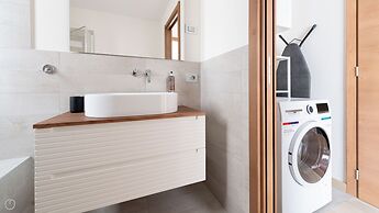 Italianway - Dosso del Grillo 1A