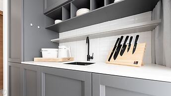 Italianway - Dosso del Grillo 1A