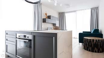 Italianway - Dosso del Grillo 1A