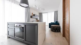 Italianway - Dosso del Grillo 1A