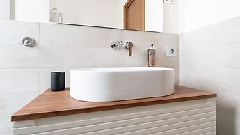 Italianway - Dosso del Grillo 1A