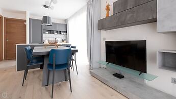 Italianway - Dosso del Grillo 1A