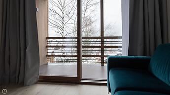 Italianway - Dosso del Grillo 1A