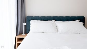 Italianway - Dosso del Grillo 1A