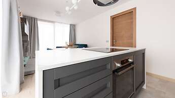 Italianway - Dosso del Grillo 1A