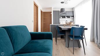 Italianway - Dosso del Grillo 1A