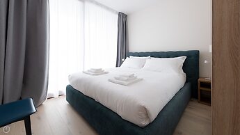 Italianway - Dosso del Grillo 1A