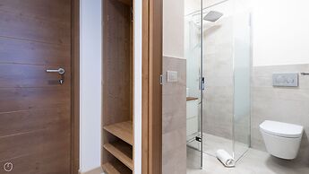 Italianway - Dosso del Grillo 1A