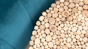 Italianway - Dosso del Grillo 1A