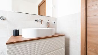 Italianway - Dosso del Grillo 1A