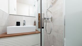 Italianway - Dosso del Grillo 1A