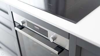 Italianway - Dosso del Grillo 1A