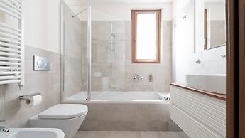 Italianway - Dosso del Grillo 1A