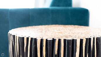 Italianway - Dosso del Grillo 1A