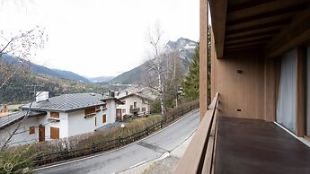 Italianway - Dosso del Grillo 1A