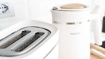 Italianway - Dosso del Grillo 1A