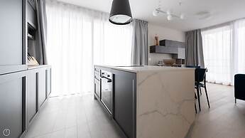 Italianway - Dosso del Grillo 1A