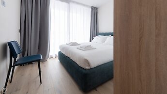 Italianway - Dosso del Grillo 1A