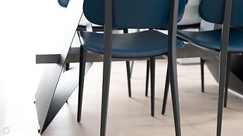 Italianway - Dosso del Grillo 1A