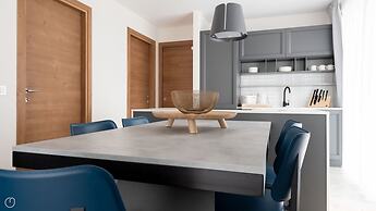 Italianway - Dosso del Grillo 1A