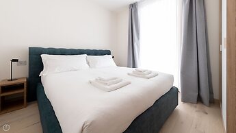 Italianway - Dosso del Grillo 1A