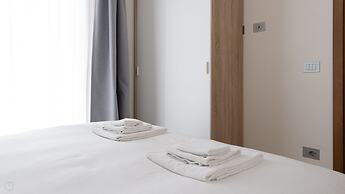 Italianway - Dosso del Grillo 1A