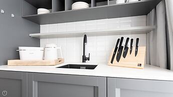 Italianway - Dosso del Grillo 1A