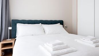 Italianway - Dosso del Grillo 1A