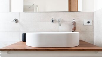 Italianway - Dosso del Grillo 1A