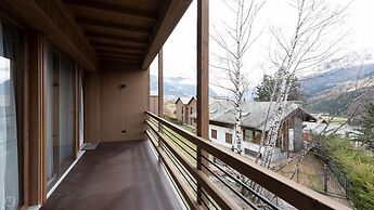 Italianway - Dosso del Grillo 1A