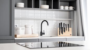 Italianway - Dosso del Grillo 1A