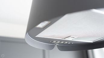 Italianway - Dosso del Grillo 1A