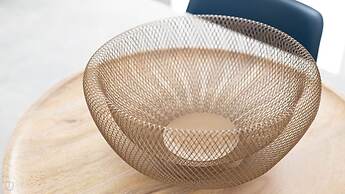 Italianway - Dosso del Grillo 1A