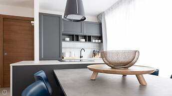 Italianway - Dosso del Grillo 1A