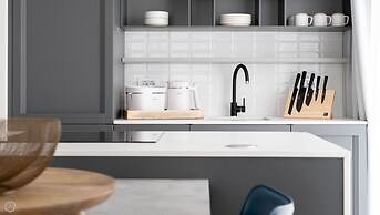 Italianway - Dosso del Grillo 1A