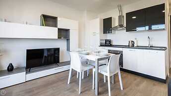 Italianway - Vat 52 Sub 14