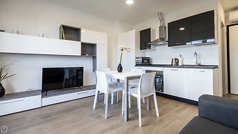 Italianway - Vat 52 Sub 14