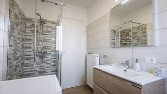 Italianway - Vat 52 Sub 14