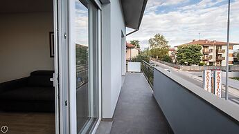 Italianway - Vat 52 Sub 14