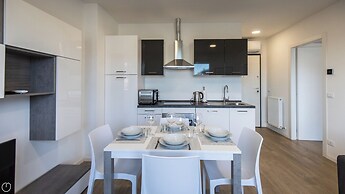 Italianway - Vat 52 Sub 14