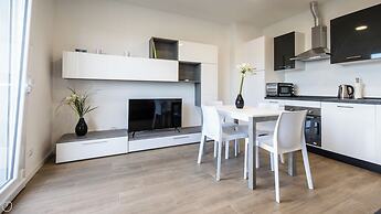 Italianway - Vat 52 Sub 14