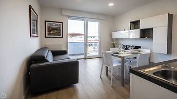 Italianway - Vat 52 Sub 14